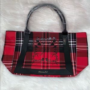 Victoria Secret Tote ♥️♠️